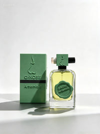 Profumo G-Nose Arthemisia