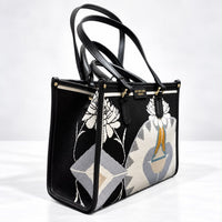 Borsa My-Best Bag Firenze