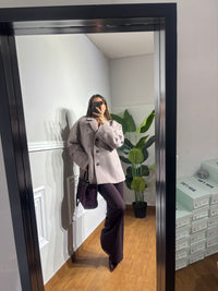 Cappotto Beatrice B