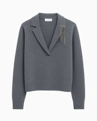Maglione Beatrice B