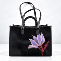 Borsa My-Best Bag Firenze