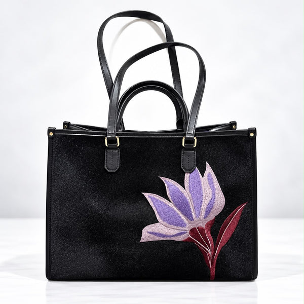 Borsa My-Best Bag Firenze
