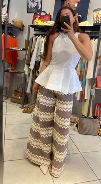 Pantalone