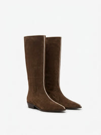 Stivale Ovyé