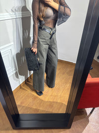 Pantalone Have One