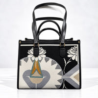 Borsa My-Best Bag Firenze