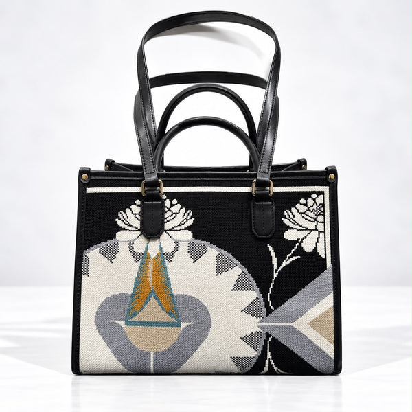 Borsa My-Best Bag Firenze