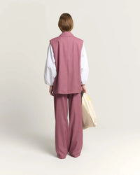 Pantalone