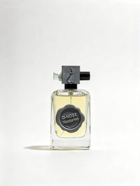 Profumo G-Nose Noctumo