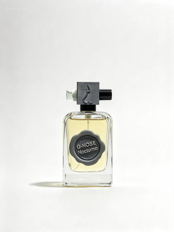 Profumo G-Nose Noctumo