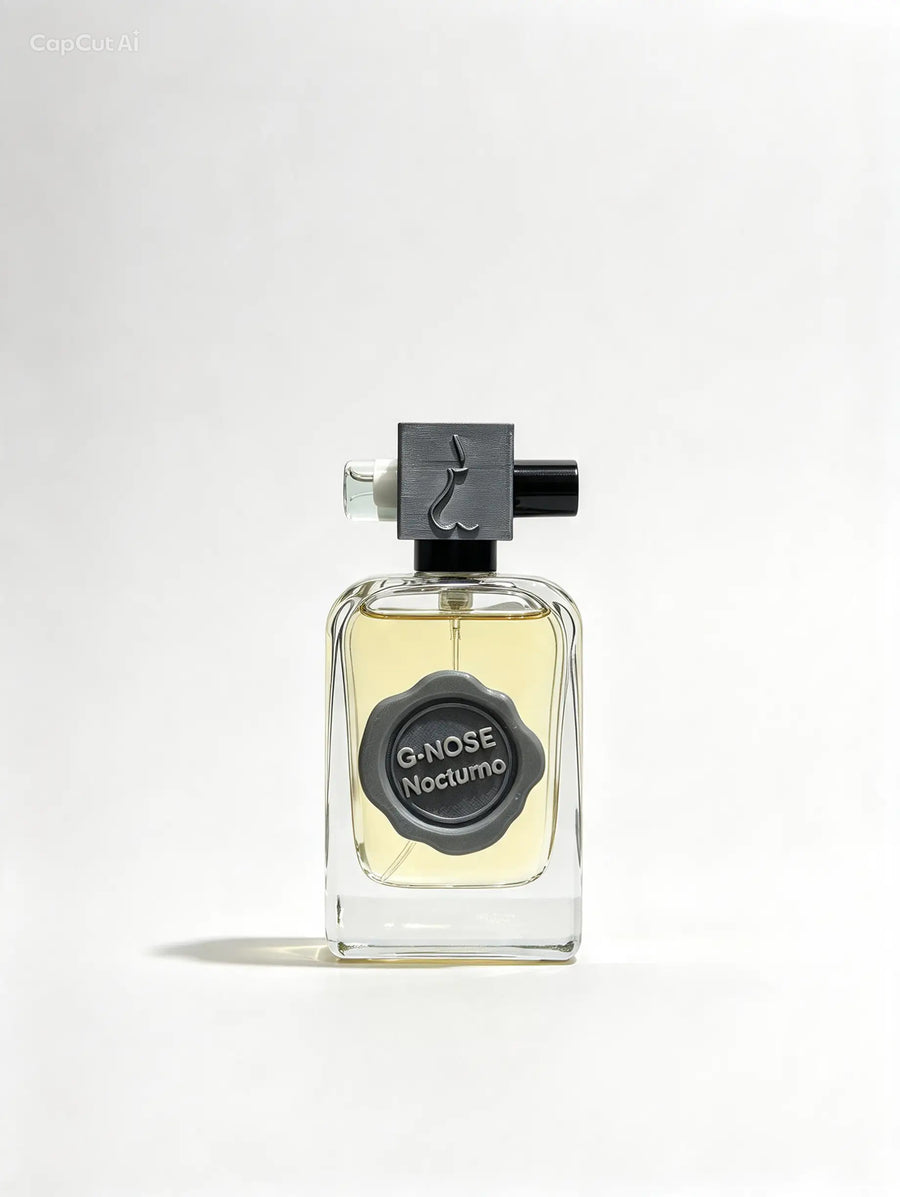 Profumo G-Nose Noctumo