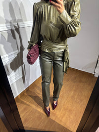 Pantalone Have One