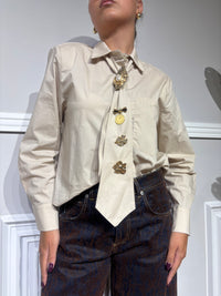 Camicia Have One