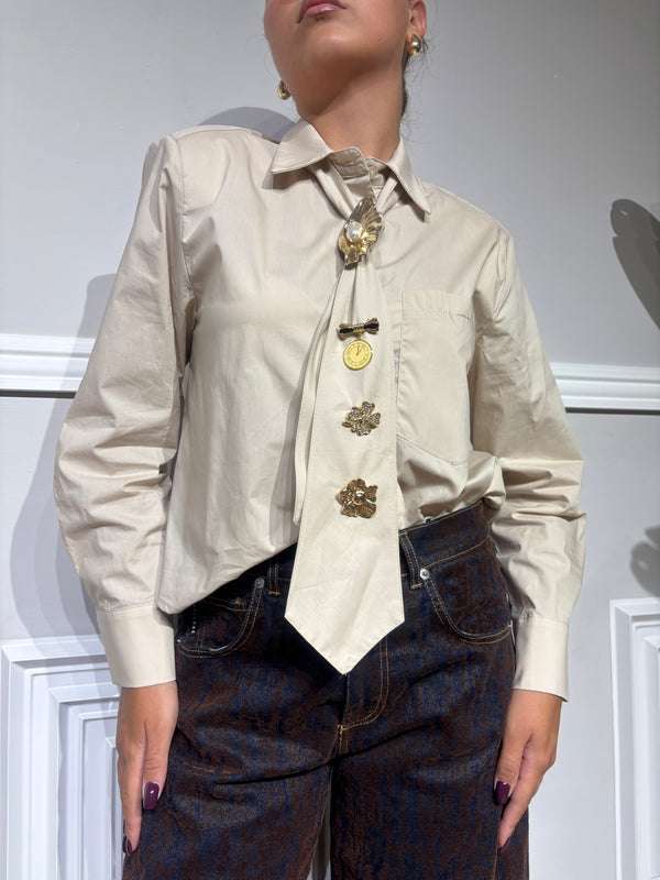Camicia Have One