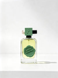 Profumo G-Nose Arthemisia