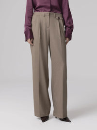 Pantalone Mar de Margaritas