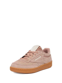 Reebok Club C 85