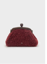 POCHETTE CLOUD + CATENA Nali