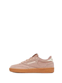Reebok Club C 85