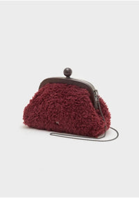 POCHETTE CLOUD + CATENA Nali
