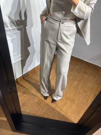 Pantalone Have One