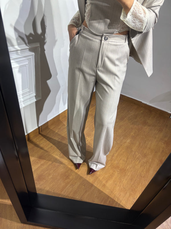 Pantalone Have One