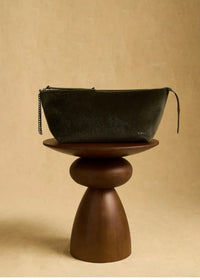 BORSA CATHERINE MAXI CLUTCH Nali