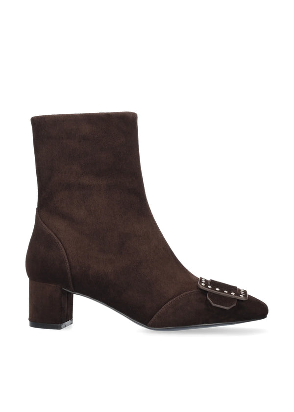 Stivaletto Bibi Lou
