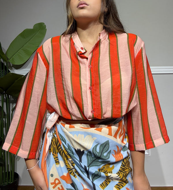 Camicia