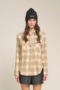Camicia SoAllure