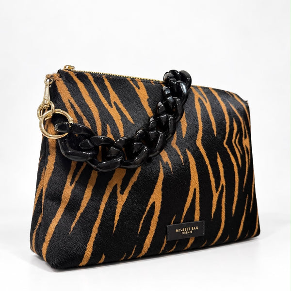 Borsa My-Best Bag Firenze