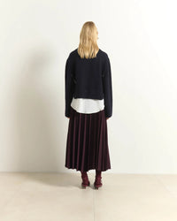 Maglione Beatrice B