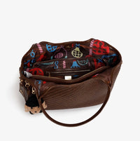 SHOPPING ZELDA V73