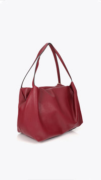 Borsa Lola CasaDeMunt