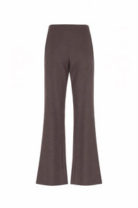 Pantaloni a palazzo SoAllure