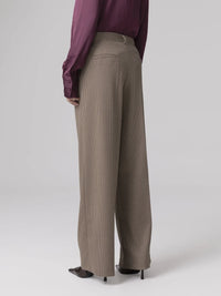 Pantalone Mar de Margaritas