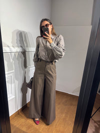 Pantalone mironce