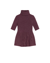 Maglia a costine Beatrice B