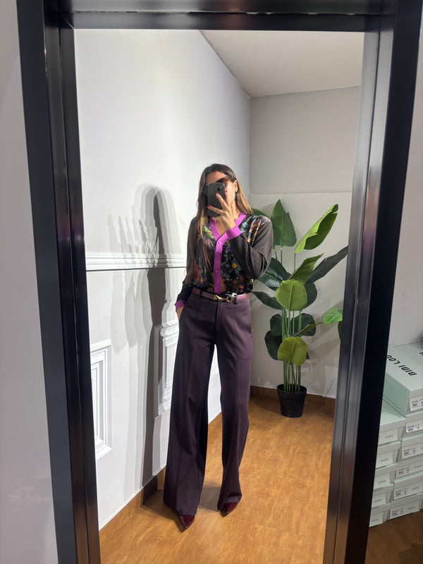 Pantalone Beatrice B