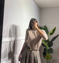 Dolce vita griffai