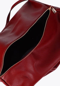 Borsa Lola CasaDeMunt