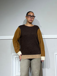 Maglione Griffai