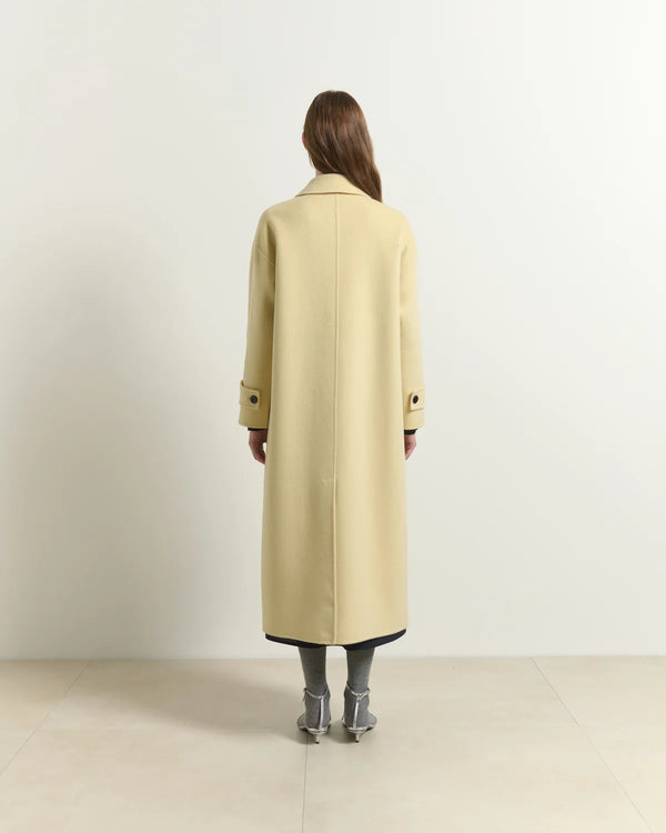 Cappotto Beatrice B