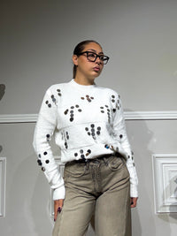 Maglione Griffai