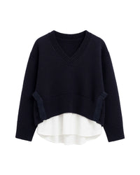 Maglione Beatrice B