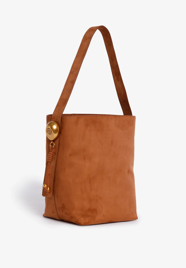 Borsa Vº 73