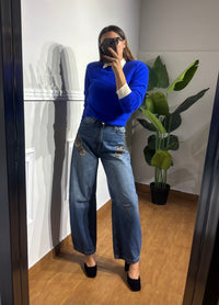 Jeans BSB