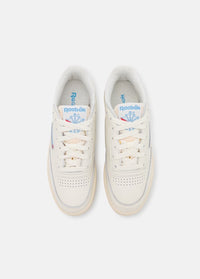 Reebok Club C 85 Vintage