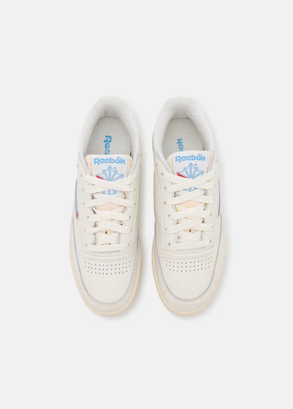 Reebok Club C 85 Vintage