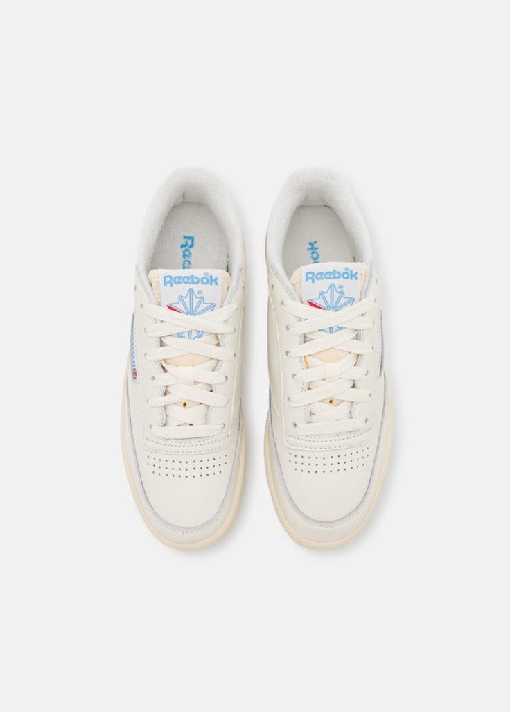 Reebok Club C 85 Vintage